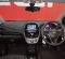 Chevrolet Spark 2018 Hatchback dijual-1