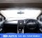Jual Mitsubishi Xpander Sport A/T 2018-7