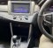 Jual Toyota Kijang Innova G 2015-9