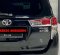 Jual Toyota Kijang Innova G 2015-7