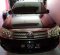Jual Toyota Fortuner G Luxury 2009-1