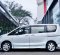 Jual Nissan Serena Highway Star 2014-5