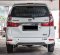 Toyota Avanza E 2018 MPV dijual-3