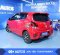 Butuh dana ingin jual Daihatsu Ayla M 2017-6