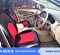 Toyota Kijang Innova 2.0 G 2015 MPV dijual-9