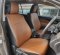 Jual Toyota Kijang Innova V Luxury kualitas bagus-9