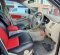 Jual Toyota Kijang Innova 2014 termurah-6