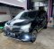 Jual Toyota Calya G 2020-2