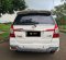 Jual Toyota Kijang Innova 2015 kualitas bagus-8