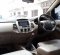 Jual Toyota Kijang Innova G 2014-9