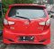 Daihatsu Ayla X 2017 Hatchback dijual-4