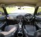 Nissan Juke RX 2011 SUV dijual-8