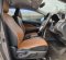 Jual Toyota Kijang Innova V Luxury kualitas bagus-10