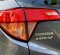 Butuh dana ingin jual Honda HR-V E CVT 2017-9