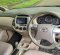 Jual Toyota Kijang Innova 2015 kualitas bagus-3