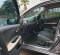 Honda Brio Satya E CVT 2019 Hatchback dijual-3