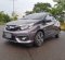 Honda Brio Satya E CVT 2019 Hatchback dijual-7