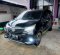 Jual Toyota Calya G 2020-3
