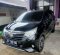 Jual Toyota Calya G 2020-6