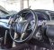 Butuh dana ingin jual Toyota Kijang Innova V 2017-5