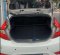 Hyundai Grand Avega 2011 Hatchback dijual-7