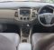 Jual Toyota Kijang Innova E 2013-9