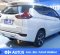Jual Mitsubishi Xpander Sport A/T 2018-2