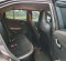 Honda Brio Satya E CVT 2019 Hatchback dijual-1