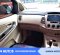 Toyota Kijang Innova 2.0 G 2015 MPV dijual-10