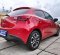 Jual Mazda 2 2017, harga murah-7
