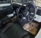 Jual Suzuki Jimny 1984, harga murah-1