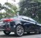 Jual Toyota Corolla Altis 2015 termurah-2
