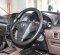 Toyota Avanza E 2018 MPV dijual-4