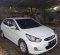 Hyundai Grand Avega 2011 Hatchback dijual-5