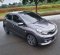 Honda Brio Satya E CVT 2019 Hatchback dijual-8