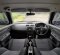 Suzuki Swift GT3 2011 Hatchback dijual-2