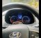 Hyundai Grand Avega 2011 Hatchback dijual-4