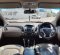 Jual Hyundai Tucson XG 2013-9