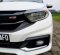 Jual Honda Mobilio 2017 termurah-2