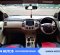 Toyota Kijang Innova 2.0 G 2015 MPV dijual-2