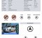 Jual Mitsubishi Xpander Ultimate A/T 2018-7