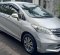 Jual Honda Freed 2013-1