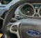 Ford EcoSport Titanium 2016 SUV dijual-4