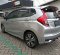 Honda Jazz RS 2018 Hatchback dijual-9