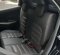 Ford EcoSport Titanium 2016 SUV dijual-7