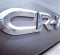 Jual Honda CR-V 2004 kualitas bagus-4