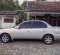 Toyota Corolla 1.6 1993 dijual-4