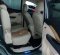 Jual Mitsubishi Xpander 2017 termurah-1