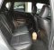 Honda Jazz RS 2018 Hatchback dijual-7