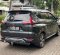 Jual Mitsubishi Xpander 2020, harga murah-3